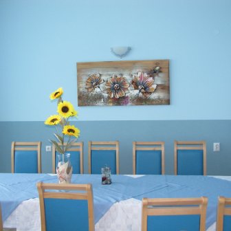 Ресторант